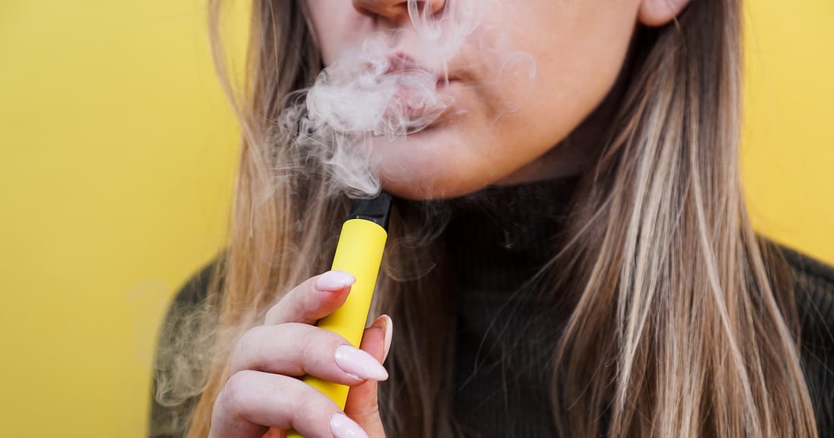 Ace Ultra Premium Flavor Burst: Ace Ultra’s Expert Extraction