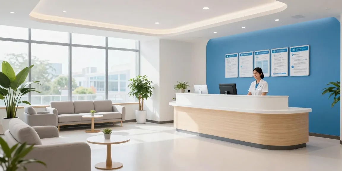 Hair transplant istanbul with expert medical services providing compassionate patient care in a modern healthcare environment.