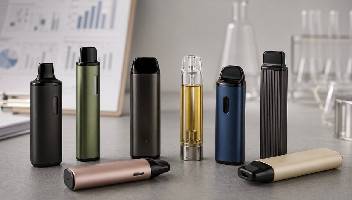 Premium THCA Products for Every Session – Discover High-Quality thca vapes, Gummies, Disposables, and Pre-Rolls