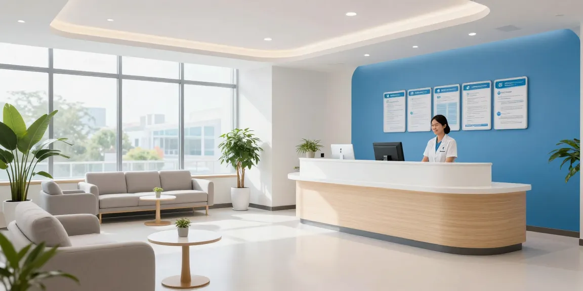 Hair transplant istanbul with expert medical services providing compassionate patient care in a modern healthcare environment.
