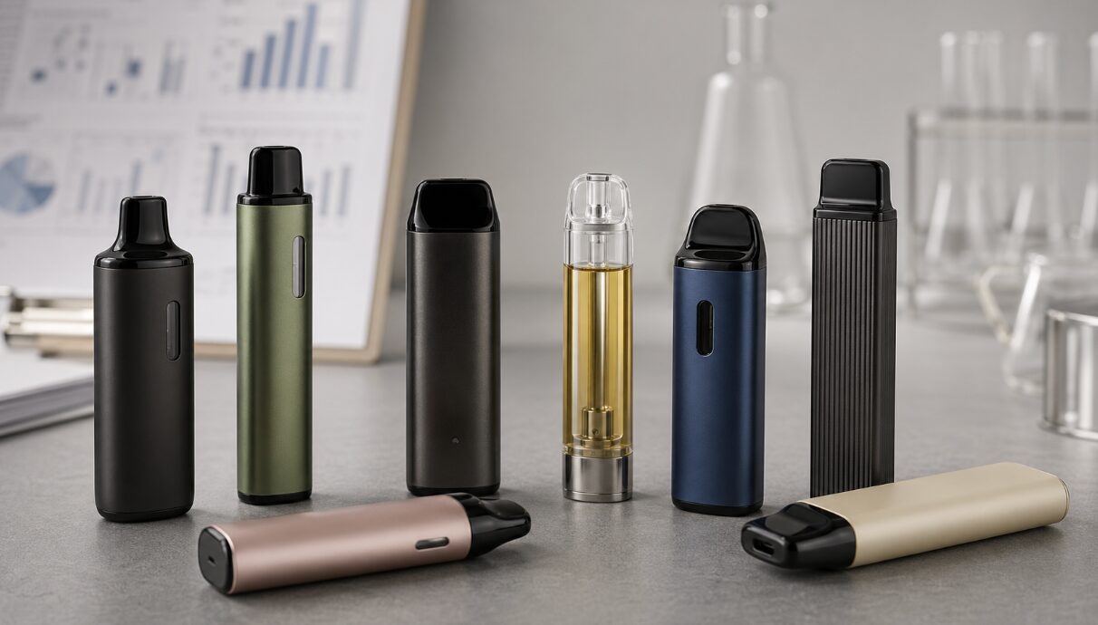 Premium THCA Products for Every Session – Discover High-Quality thca vapes, Gummies, Disposables, and Pre-Rolls