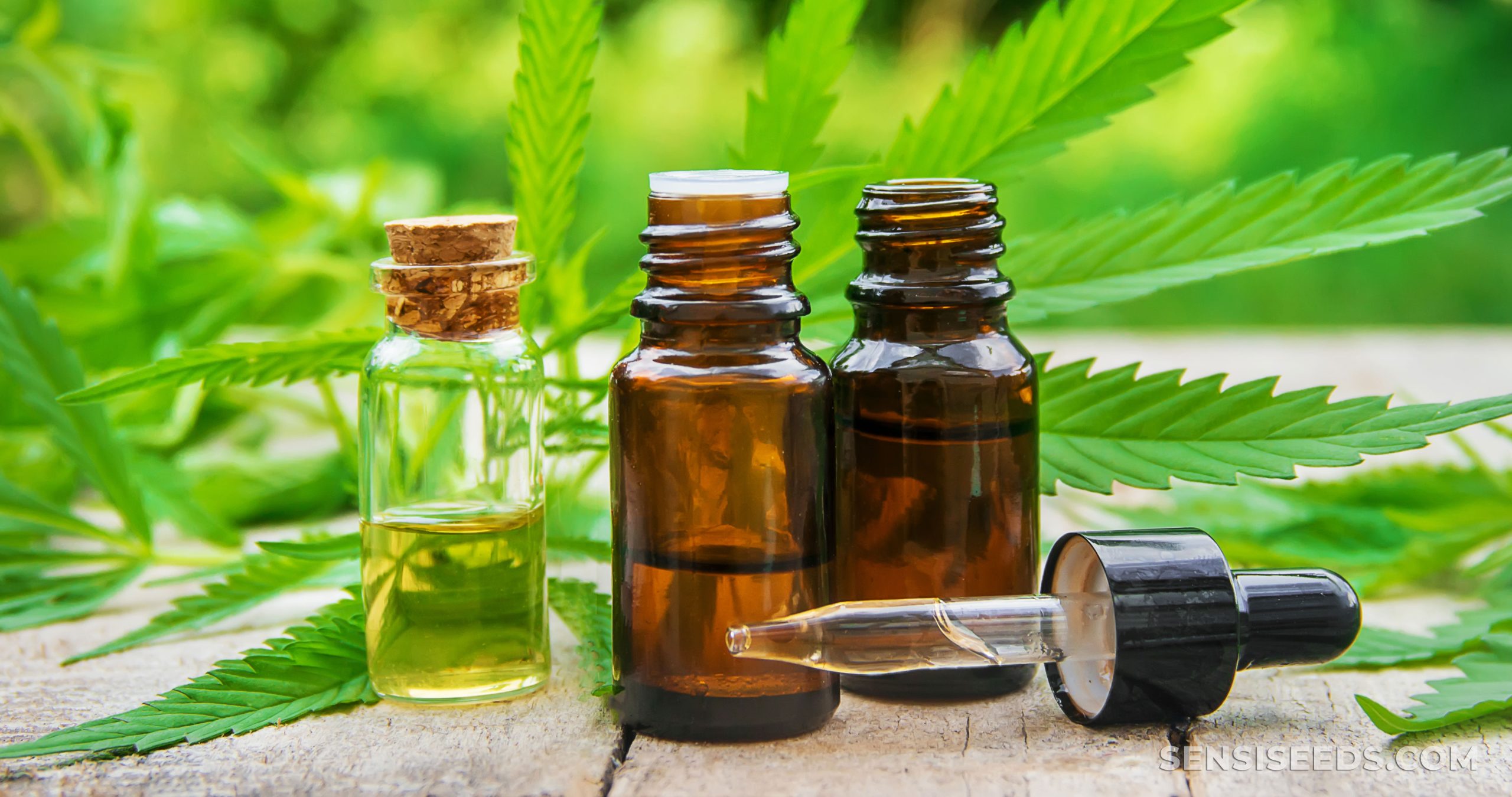 Cannabis Tincture UK – Pre-filled Vape Cartridges, Pre-rolls & Buds