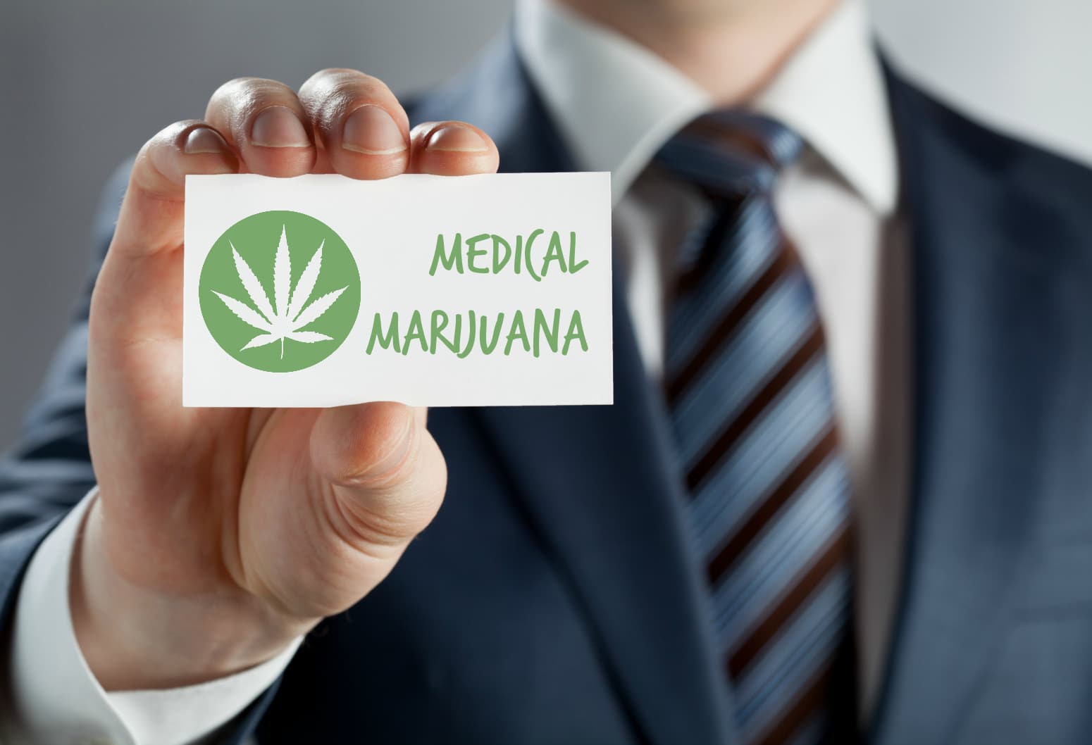 Maryland Cannabis Card Requirements Explained