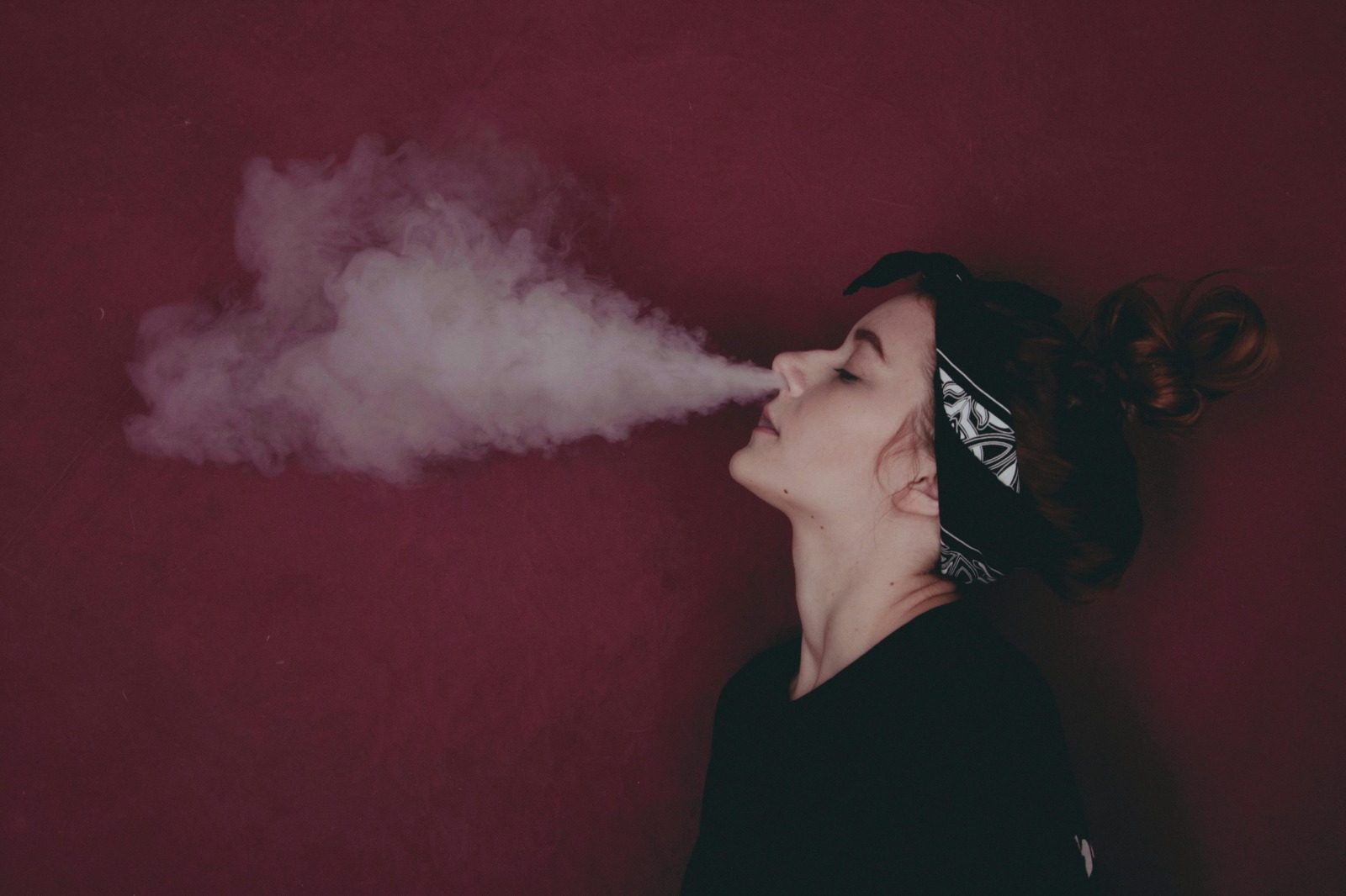 Fryd Carts – Redefining the Standard in Disposable Extracts