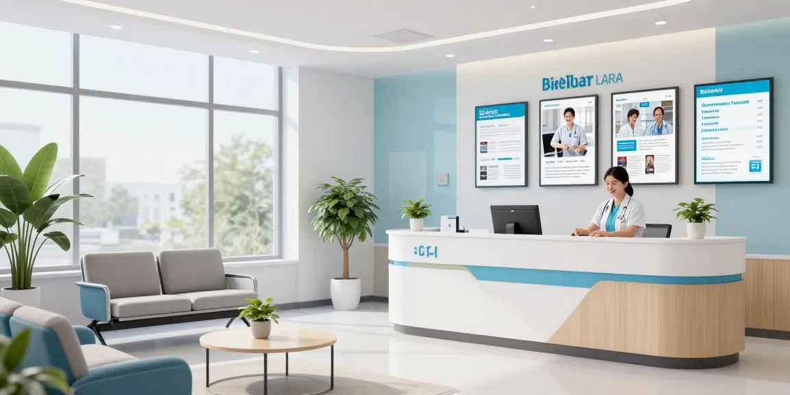 David Hoffmeister reviews highlight compassionate patient care in trusted healthcare services.